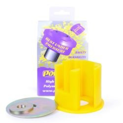 Tuleja Poliuretanowa Powerflex Volkswagen CC (2012-2017) -  PFF85-704 Nr na diagramie: 4