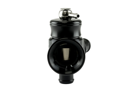 Blow Off Turbosmart ventil BOV Kompact Dual Port-20mm