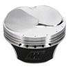 Sada pístů Wiseco BBC Quick 16 Gen II +48.7cc 1.120 CH B:4.610 - K0023B110