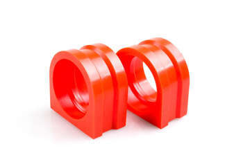 Pouzdro stabilizátoru (Dynamic Drive) - MPBS: 0802729DD BMW 5 E60 / E61, 6 E63 E64, 7 E65 E66 E67,