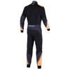 Kartingová kombinéza Alpinestars KMX-5 V3