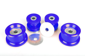 Sada pouzdra diferenciálu - MPBS: 4300279DYF Nissan Laurel VII (93-97) Laurel VIII (97-02) S14 - 180SX/200SX/240SX/Silvia (94-99) S15 - 180SX/200SX/240SX/Silvia (99-02)