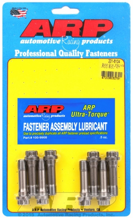 ARP BMW 2.3L S14 E30 M3 (M11x41Mm UHL) sada šroubů ojnice-ARP2000