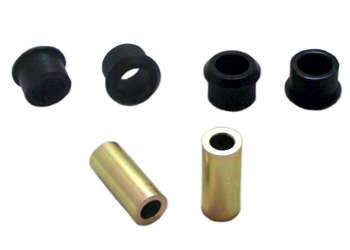Sada pouzdra - W53378 Toyota Alphard Vellfire Auris Zre152 Corolla Zre142 Zre161 RAV 4 Tarago Acr50