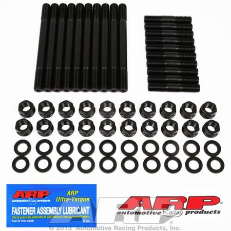 Čepy do hlavy ARP 144-4003 Mopar "A" w/W5-cylinder hsk Chrysler Small Block