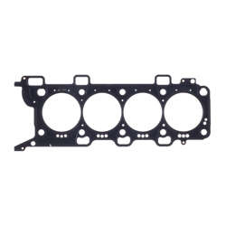 Těsnění hlavy Cometic HG Ford 5.0 Modular Coyote Gen1 94mm MLX .040" LHS