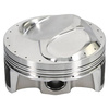 Sada pístů Wiseco BBC Brodix SR20 +28cc 1.155 CH B:4.610 - K0158B110