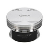 Píst Manley pro Nissan 3.8L VR38DETT 95.50mm B 1.232 CH -1.50cc 633GR1-1