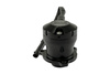 Blow Off Turbosmart ventil BOV Kompact EM Plumb Back VR11(BMW M2 N55)