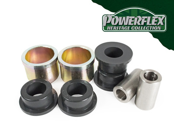 zadní horní přední rameno vnitřní Polyuretanové pouzdro Powerflex Heritage Collection Ford Mondeo Models  Mondeo MK1/2 (1992 - 2000) PFR19-908H