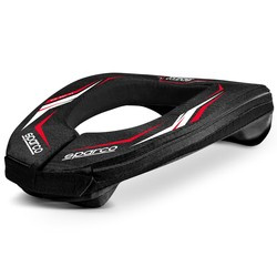 Chránič krku Sparco K-Ring