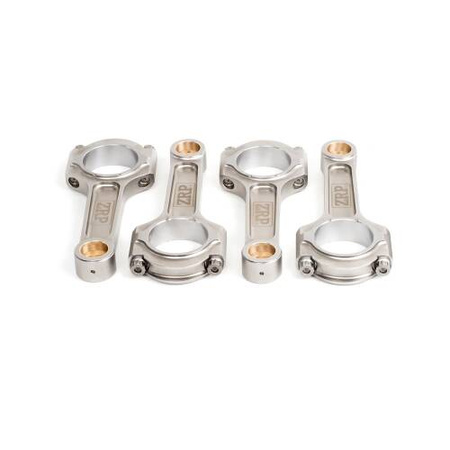 Sada ojnice ZRP BMW 2.0L M10 2002 135,00 Čep:22,00 I-Beam