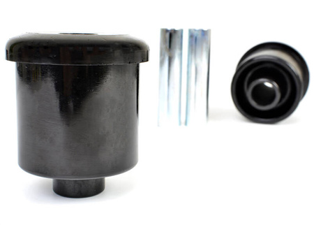 Sada pouzdra - KDT951 Chevrolet Cruze J300 Daewoo Lanos T100 Opel Ampera Ev150 Astra J Cascada W13 Zafira C Vauxhall 2012-2019 2013-2019 P12