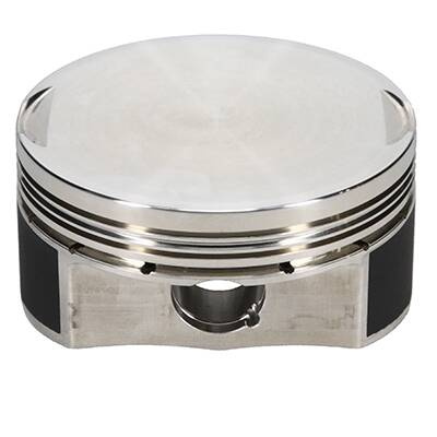 Sada pístů JE Pistons Chrys. Gen 3 HEMI 6.4L 10:1 4.090" 367216