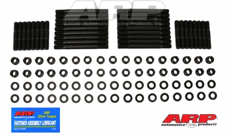 Čepy do hlavy ARP 145-4007 Chrysler 383-400-413-426-440 Wedge Mopar B & RB wedge B1 hsk Chrysler Big Block