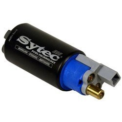 Palivové čerpadlo Ford Focus Mk1 RS & ST170 Sytec