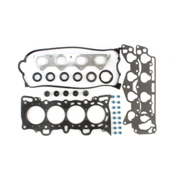 Sady těsnění Cometic – horní část motoru Honda '96-00 SOHC D16Y5/Y7/Y8 76mm Top End Kit