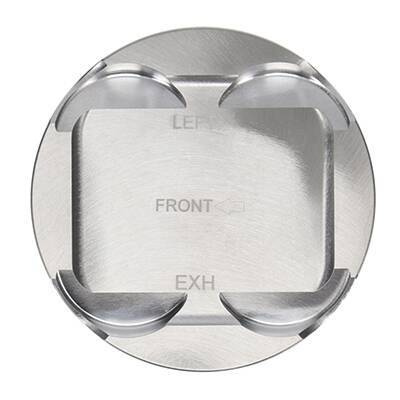 Sada pístů JE Pistons Subaru EJ205 Impreza WRX'02-05 93.00mm(8.5:1) 314439