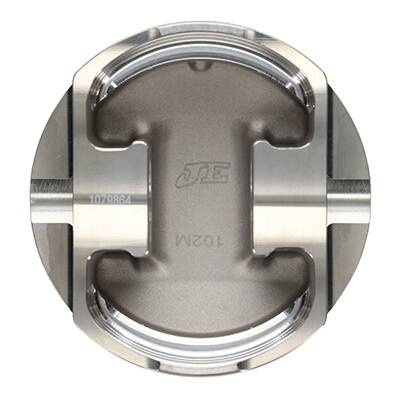 Sada pístů JE Pistons Chrys. Gen 3 HEMI 6.4L 10:1 4.090" 367216
