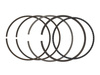 Sada pístních kroužků Wiseco 76.00mm (1.00x1.20x2.80mm)