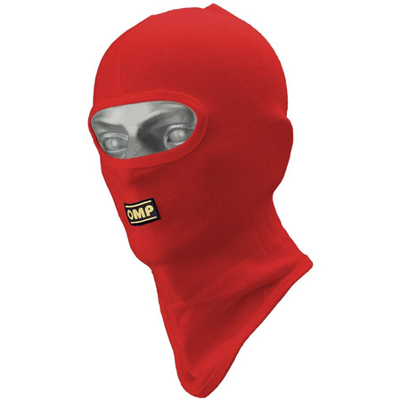 Kukla OMP
