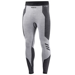 Spodní kalhotky Sparco RW-10 Shield Pro