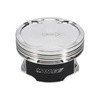 Sada pístů Manley pro Nissan 3.5L VQ35DE 96.00mm B 1.167 CH -12cc 623005C-6