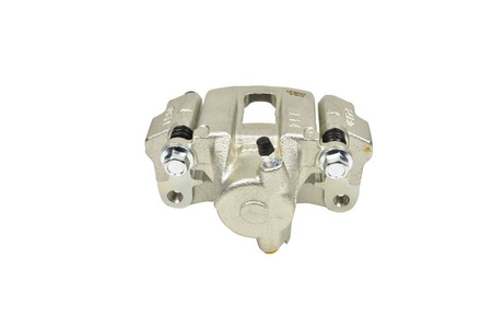 Univerzální brzdový kotouč DBA DBA Brake Caliper - Left Hand Zadní náprava - Toyota Landcruiser - DBAC1190 TOYOTA Landcruiser 150 series (Prado)