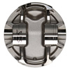 Sada pístů Wiseco Chevy LT1 6.2L -2cc 1.304 CH B:4.070 - K0233X05