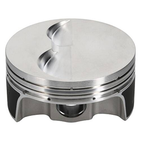 Sada pístů Wiseco SBC Strutted FT 1.250" CH B:4.030 - K0002X3
