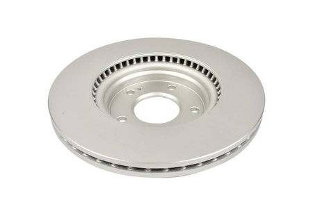 Univerzální brzdový kotouč DBA Street Series - En-Shield - Obyčejný - DBA3452E