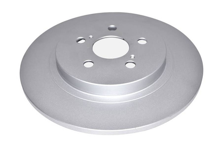 Univerzální brzdový kotouč DBA Street Series - En-Shield - Obyčejný - DBA2784E