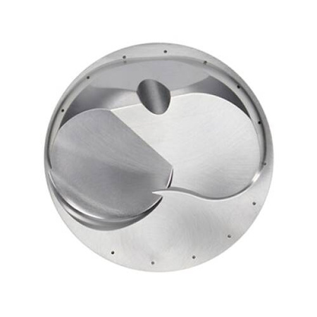 Sada pístů Wiseco BBC Quick 16 Gen II +48.7cc 1.215 CH B:4.625 - K0024B125