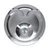 Sada pístů Manley pro Ford 2.3 EcoBst 88.00mm B 1.291 CH -8.20cc 637005C-4