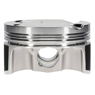 Sada pístů JE Pistons 4.6L 4V MODULAR 9.5 B:3.572 314631