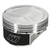 Sada pístů Wiseco 302/351W Inline Vlv+High Port -14cc B:4.040 - K0167X4