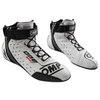 Obuv OMP ONE EVO X