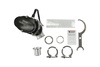 Turbosmart Wastegates ventil GenV eALV40 Electronic Anti-Lag Valve