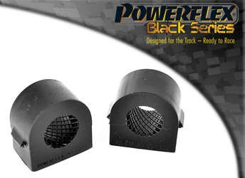 Polyuretanový rukáv Powerflex Vauxhall / Opel Signum (2003 - 2008) PFF80-1203-24BLK č. v diagramu: 3