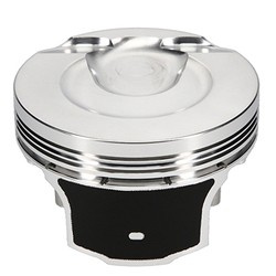 Sada pístů JE Pistons Ford Ecoboost 3.5L V6 (9.0:1)92.50MM 315146