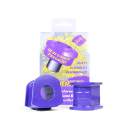 Pouzdro předního stabilizátoru Polyuretanové pouzdro Powerflex Road Series Subaru Legacy Legacy BM, BR (2009 - 2014) PFF69-903-23