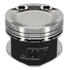 Jednotlivý píst Wiseco Ford Cosworth 4 Cyl. YB 92.00mm-