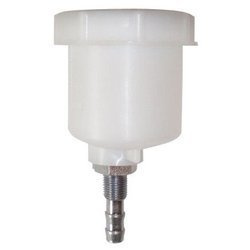 Expanzní nádobka brzdové kapaliny IRP