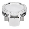 Sada pístů JE Pistons VW 1.8T 20V 81.00mm(8.5:1)(ASY) 302020