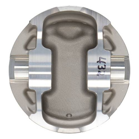 Sada pístů Wiseco Chevy LS -20cc R/Kopule 1.110 B:4.035 - K456X35