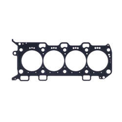 Těsnění hlavy Cometic HG Ford 5.0 Modular Coyote Gen2 94mm MLS .045" RHS