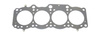 Athena MLS Těsnění hlavy Toyota 2.0L 16V 3S-GE D.87mm TH.1,3mm