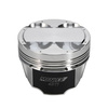 Sada pístů Manley pro Mitsubishi 2.0L 4B11T 86.00mm B 1.313 CH 2.00cc 614300CE-4