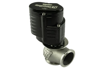 Haltech Turbosmart GenV eWG45 Hypergate 45 - HT-020404