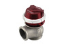 Turbosmart Wastegates ventil WG45 GenV Hypergate 45 14psi Red